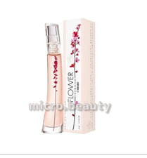 KENZO FLOWER IKEBANA • 4ml