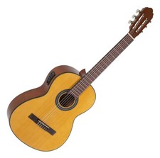 Schöne Schüler 4/4 E-Akustik
