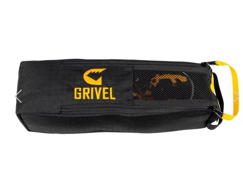 Grivel crampon safe - grivel,