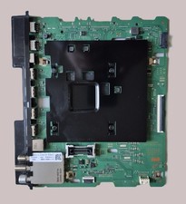 Samsung TV Mainboard