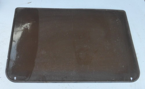 Altes großes ddr - altes, veb