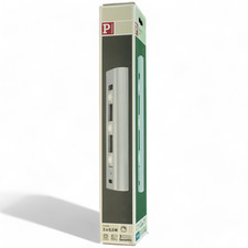 Paulmann Dimmbare LED Schrank