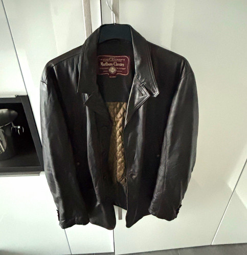 Marlboro classics herren - marlboro,