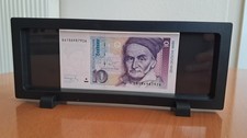 10 DM Banknote / Deutsche Mark