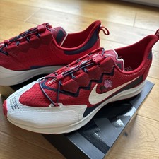 Nike ZM Pegasus 36 TR Gyakusou