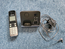 Panasonic KX-TG6721GB