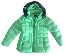 ORIGINAL WELLENSTEYN  ASTM