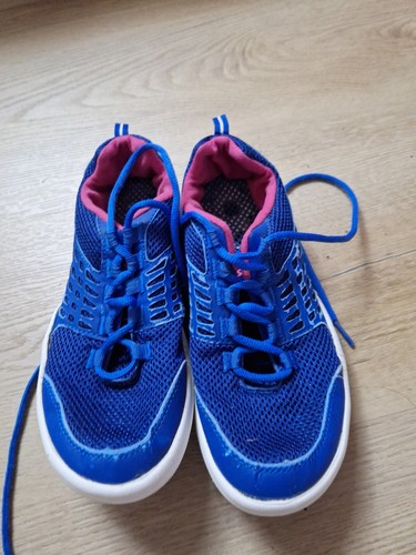 Badeschuhe damen zum baden - zum,