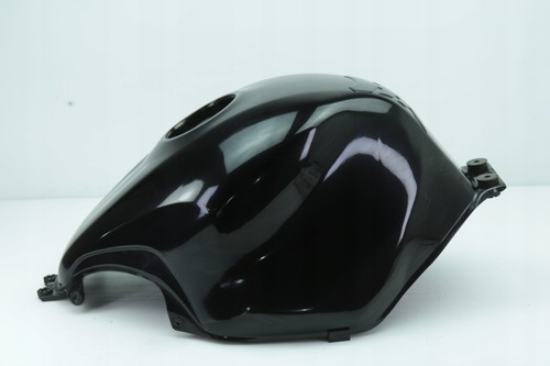 Honda cbr 600 pc35 - 600, f4i
