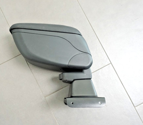 Mittelarmlehne armster für - armster,