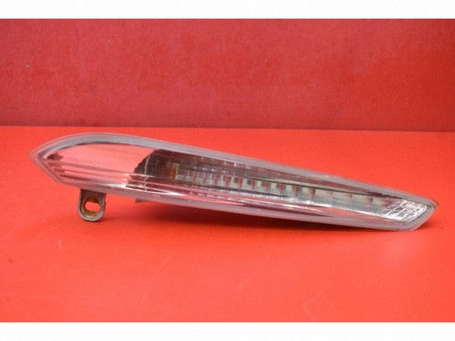 Citroen ds5 2012 frontblinker - citroen,