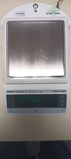 Mettler toledo pg4002 - pg4002-s, delta