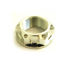 Mutter für Lenkkopf