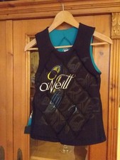 Schutz Protektor für