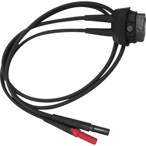 Fluke 4089137 rls - 4089137, t5-rls