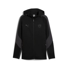 Puma FC St. Pauli Herren