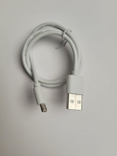 USB Lade- und Datenkabel