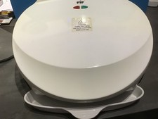 FIF Kontaktgrill, 1300W