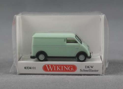 Wiking 033401 0334 - 01, h0,1:87