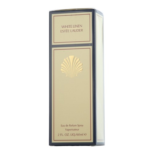 Estée lauder white - estée, linen