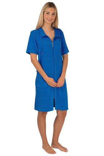 Damen badekleid strandkleid - badekleid,