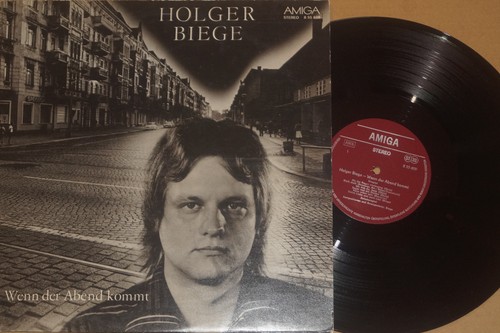 Holger biege wenn der - holger,