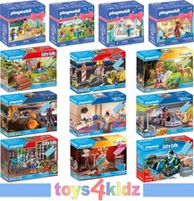 Playmobil geschenksets - playmobil®,