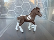 Schleich 13709 - Island Pony