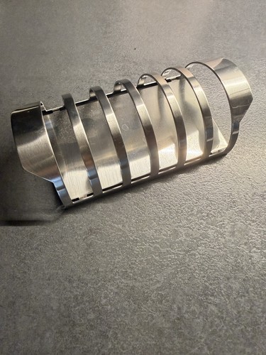 Stelton toast rack - stelton,