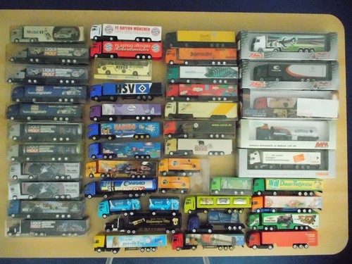 Verkaufe sammlung von - verkaufe,
