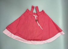 Original Käthe Kruse Kleidung