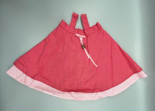 Original käthe kruse kleidung - original,