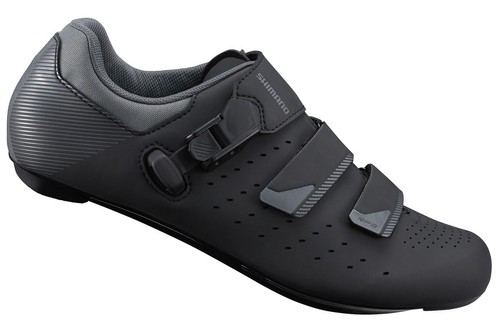 Shimano rp3 herren - shimano,
