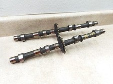Suzuki 750 gsxr750 motor - 750,