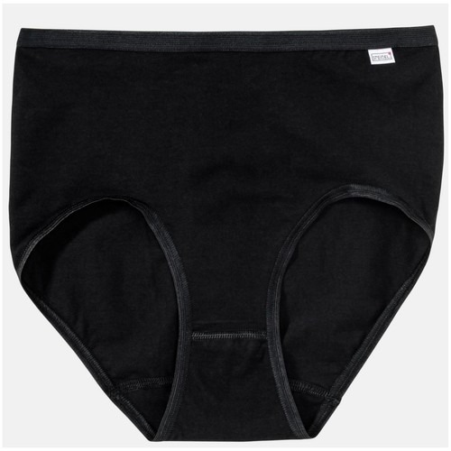 Speidel damen taillenslips - speidel,