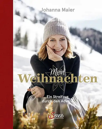 Mein weihnachten - mein,