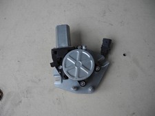 Fensterheber Motor Alfa Romeo 147 vorne links