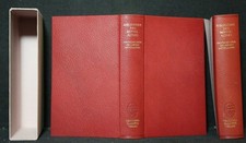 Bibliothek deutscher klassiker - deutscher,