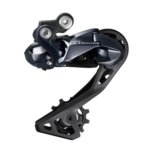 Shimano ultegra di2 - ultegra,