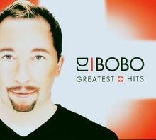 Greatest hits von - hits, (cd+dvd