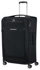 SAMSONITE Trolley RE-LITE 78 cm black Reisekoffer TSA Weichgepäck