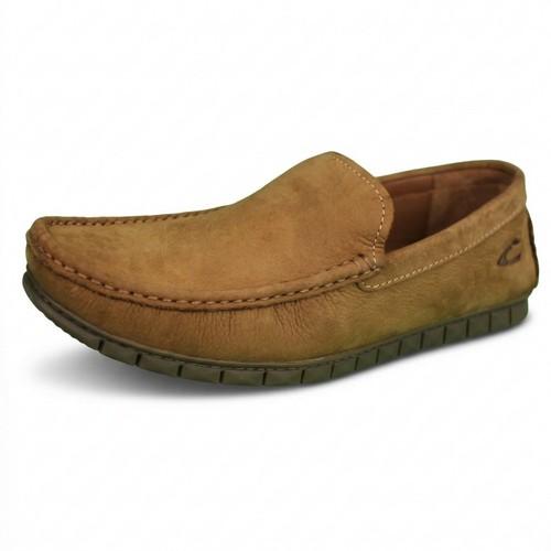 Camel active herren slipper - active,