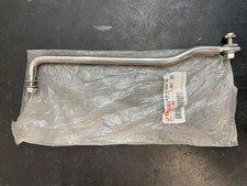 Tillerarm Yamaha Außenbordmotor