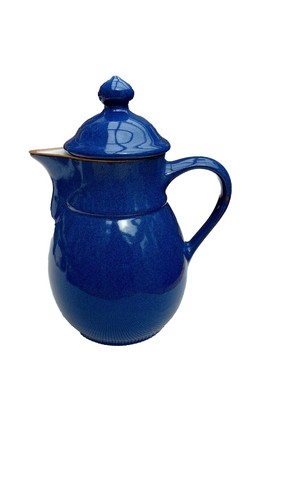 Kaffeekanne serie ammerland - ,, "ammerland