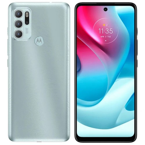Motorola g60s 6gb 128gb - g60s, 6gb/128gb