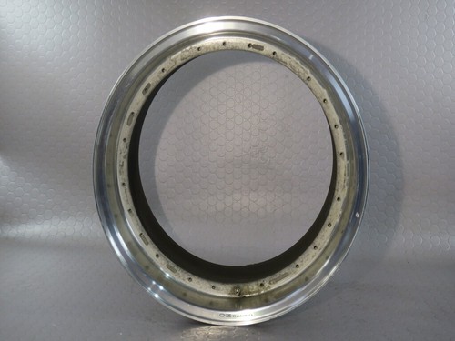 Stück racing barrels - 1,