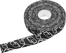 Planet Eclipse Grip Tape