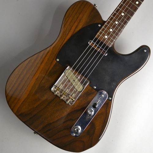 Used fender tl69 all - fender, jp