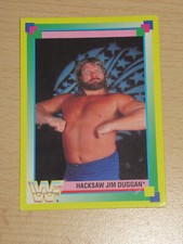 Merlin Collections Nummer 13