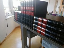 Große bertelsmann lexikothek - große,